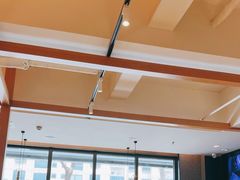 -杨氏青龙虾·羊蝎子(金盛路总店)