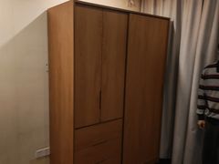 -外婆船宴餐厅·外婆喊你回家吃饭