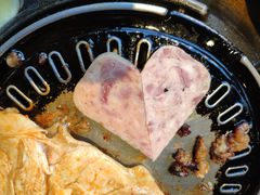 -超级神炭烤肉夜食(芥园西道店)