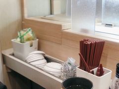 自助餐具-濱寿司(高新伊藤店)