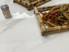 -李东农庄(中南百草园地标店)