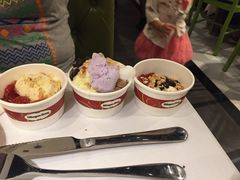 多伦多海鲜自助餐厅(马鞍山金鹰店)-星伦多自助料理(花山金鹰店)
