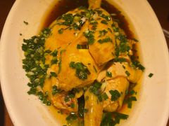 -魏铭鱼头捞饭(晋阳路店)