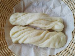 -赣南人家·头牌江西菜(劲松店)