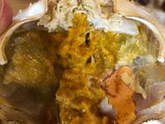 -崖口红树林海鲜餐厅