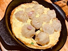 -有家生煎(三里屯店)