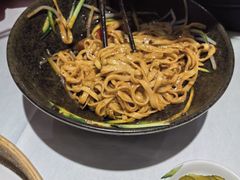-106餐厅北京菜.烤鸭(百子湾店)