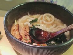 -沼津港精致料理·寿喜烧·烧鸟(漕河泾印象城店)