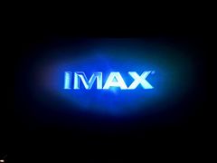 -CGV影城(东港IMAX店)