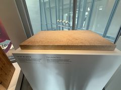 -巴黎路易威登基金会艺术中心 