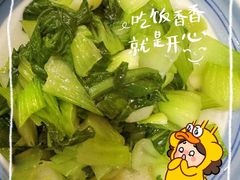 -李东农庄(中南百草园地标店)