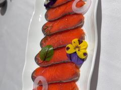 -黑宝石西餐厅(汇励99城市公园店)