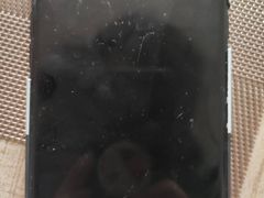 -苹果华为手机维修换屏