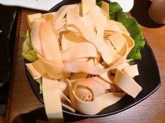 -牛焱·贵州黄牛肉火锅(城西银泰店)