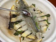 -中卫御苑福膳·养生局(圆明园店)