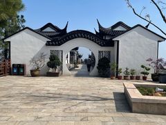 -缥缈峰景区