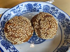 -牛街清真满恒記(平安里西大街店)
