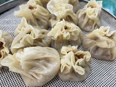 -正顺饸饹馆(中土商务楼店)