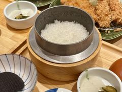 -和幸(春熙路群光广场店)