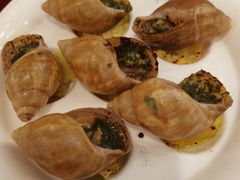 -红房子西菜馆(淮海中路店)
