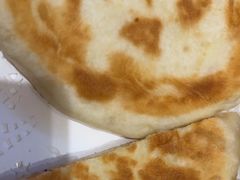 -鸽子窝(宋庄店)