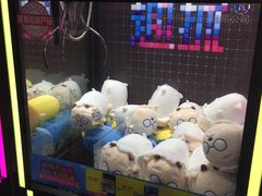 -万达影城(新街口印象汇CINITY店)