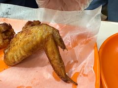 -華歡冰室-WahFoon(吉大店)