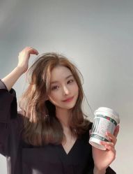 -BULB STUDIO 巴柏明星发型工作室