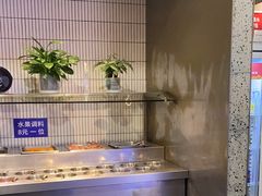 -七欣天香辣蟹火锅(南京建宁路大观天地店)