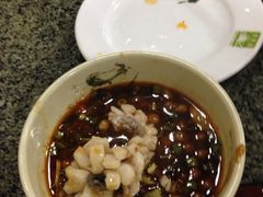 iphone_upload_pic-重庆乌鱼庄·龙滋鲜(青羊大道店)