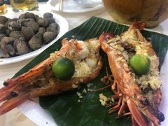 -纽顿熟食中心