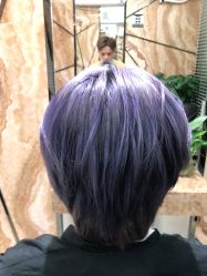 点击看大图 -永琪美容美发全国直营连锁