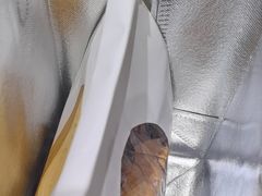 -麦尚心甜(北金鹰店)