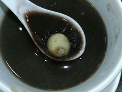 -民信老铺(人民路店)