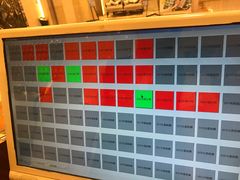 -快乐迪KTV(中山路店)