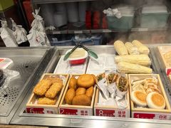 -田老师红烧肉(回龙观二店)