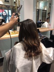 -东方麒麟·潘多拉SALON