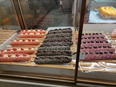 -奈雪的茶(天河城店)