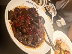 -三强鸽子(中原路店)