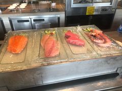 -廊坊固安福朋喜来登酒店
