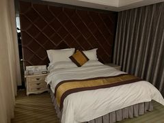 -大同王府至尊酒店