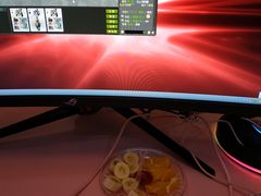 -ROG玩家国度电竞馆零零柒(凯马店)