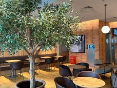 -Wagas沃歌斯(信泰中心商场店)