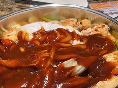 -黄记煌三汁焖锅(金凤万达广场店)