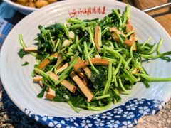 -好灶头妈妈菜·千岛湖土菜地标美食