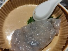 -海底捞火锅(关山保利店)