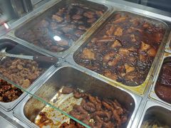 -咱家王新国把子肉(县东巷店)