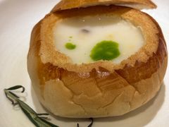 -王品牛排(福州泰禾店)