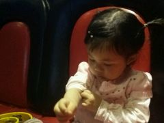 -金沙湾KTV(丽悦新天店)