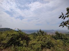 -良渚文化村